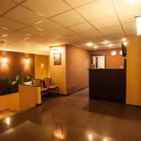 Fotos del hotel Morion Hotel