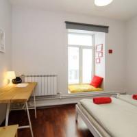 Fotos del hotel Hostel DOM