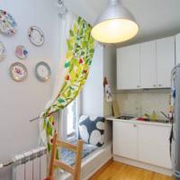 Hotel photos Hostel DOM