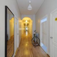 Hotel photos Hostel DOM