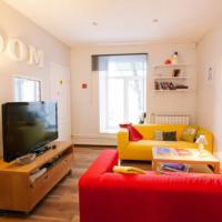 Hotelfotos Hostel DOM