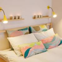 Hotel photos Hostel DOM