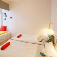 Hotelfotos Hostel DOM