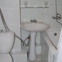 Hotel photos Legenda Hotel