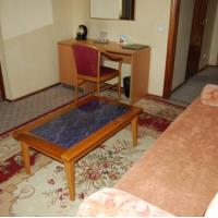 Hotel photos Legenda Hotel