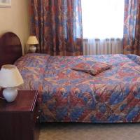 Hotel photos Legenda Hotel