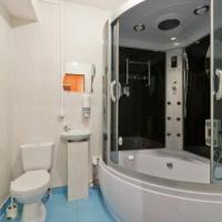 Hotel photos Master Hotel