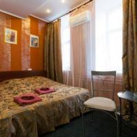 Fotos del hotel Master Hotel