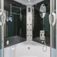 Hotel photos Master Hotel