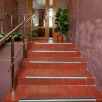 Fotos del hotel Master Hotel