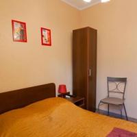 Hotelfotos Master Hotel