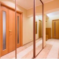 Hotelfotos LikeHome Апартаменты Павелецкая