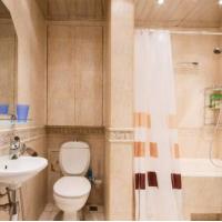 Hotelfotos LikeHome Апартаменты Павелецкая