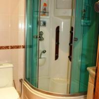 Hotelfotos Ле Тон на проспекте Вернадского