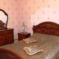 Hotel photos Le Ton na Prospekte Vernadskogo