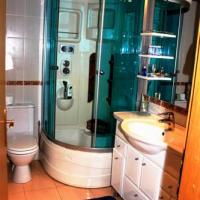 Fotos del hotel Ле Тон на проспекте Вернадского