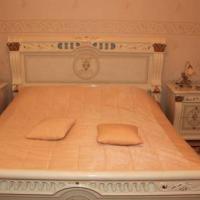 Fotos del hotel Ле Тон на проспекте Вернадского