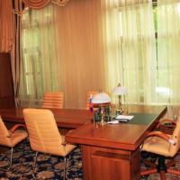 Hotel photos Le Ton na Prospekte Vernadskogo