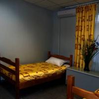 Hotel photos Breeze Hostel