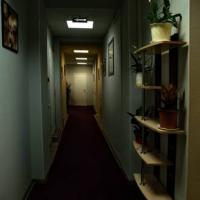 Fotos del hotel Хостел Бриз