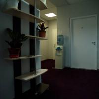 Фотографии отеля Хостел Бриз