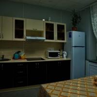 Hotel photos Breeze Hostel