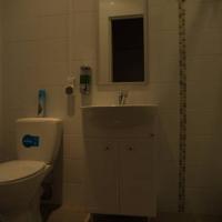 Fotos del hotel Хостел Бриз