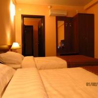 Fotos del hotel Morion Hotel