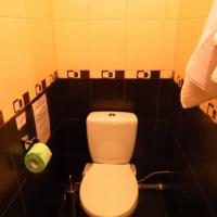 Hotelfotos Morion Hotel