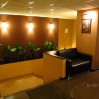 Hotelfotos Morion Hotel