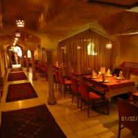 Hotel photos Morion Hotel