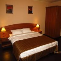 Fotos del hotel Morion Hotel