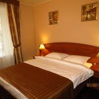 Fotos del hotel Morion Hotel