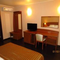 Hotel photos Morion Hotel