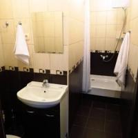 Hotel photos Morion Hotel