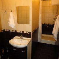Hotel photos Morion Hotel