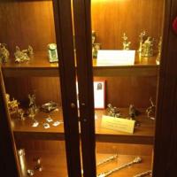 Фотографии отеля Heliopark Empire