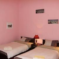 Hotel photos Guest House Amelie