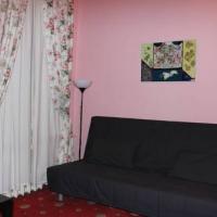 Hotel photos Guest House Amelie