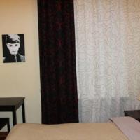 Hotelfotos Гостевой Дом Амели