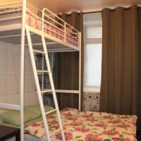 Fotos del hotel Фреш Хостел Кузнецкий мост