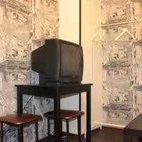 Hotel photos Fresh Hostel Kuznetsky Most