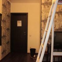 Hotel photos Fresh Hostel Kuznetsky Most