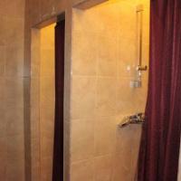 Hotel photos Fresh Hostel Kuznetsky Most