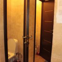 Fotos del hotel Фреш Хостел Кузнецкий мост