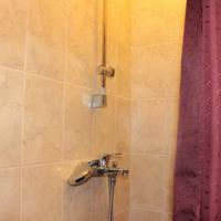 Fotos del hotel Фреш Хостел Кузнецкий мост