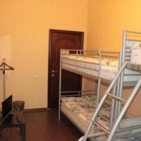 Hotelfotos Fresh Хостел Сухаревская