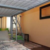 Hotel photos Fresh Hostel Sukharevskaya