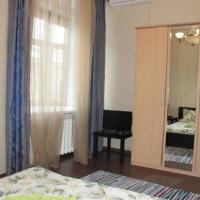 Fotos del hotel Fresh Хостел Сухаревская