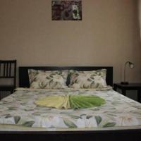 Hotelfotos Fresh Хостел Сухаревская